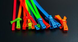 top cable ties 2025