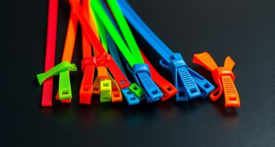 top cable ties 2025
