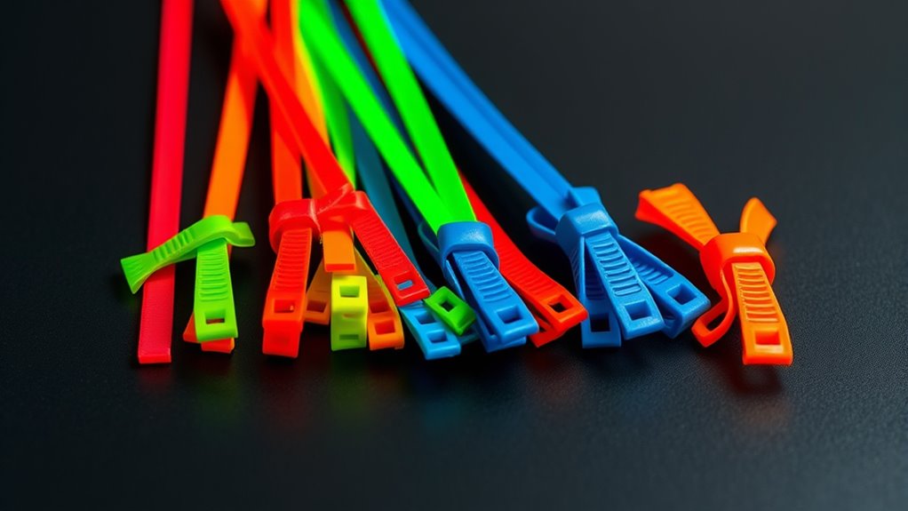 top cable ties 2025