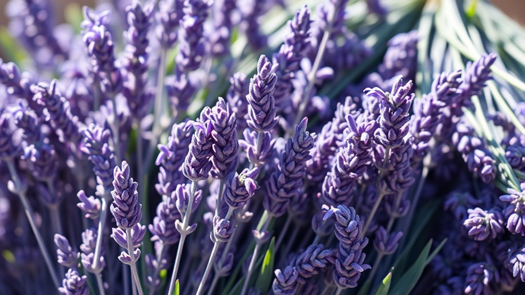 top calming lavender bundles