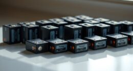 top camera batteries review