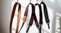 top camera straps 2025