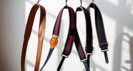 top camera straps 2025
