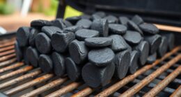 top charcoal discs 2025