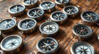 top compass tools reviewed