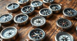 top compass tools reviewed