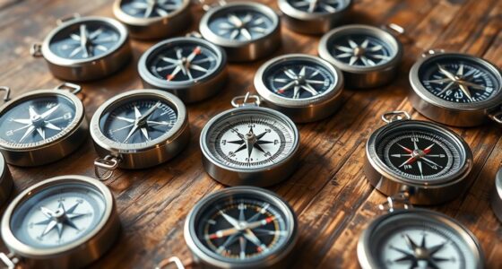 top compass tools reviewed