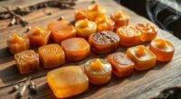 top copal resins 2025