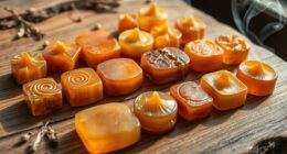 top copal resins 2025