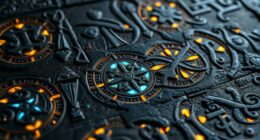 top defensive runes guide