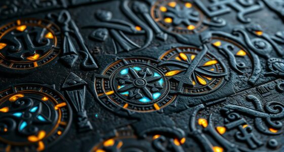 top defensive runes guide