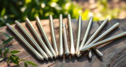 top dowsing rods reviewed