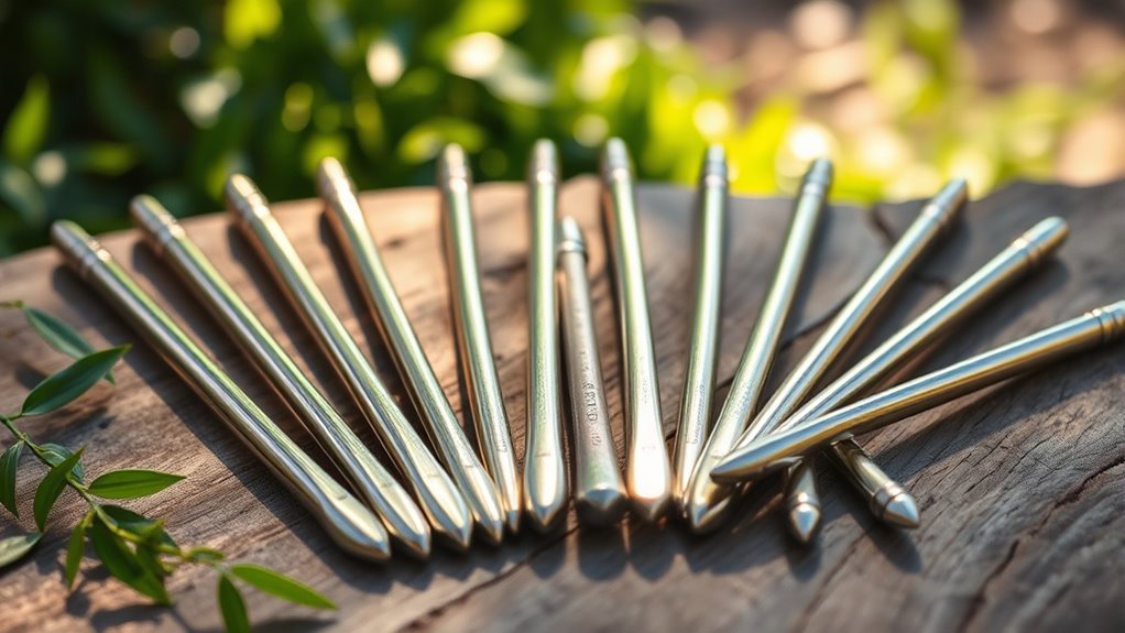 top dowsing rods reviewed