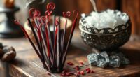 top dragon s blood incense