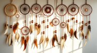 top dreamcatchers for peace