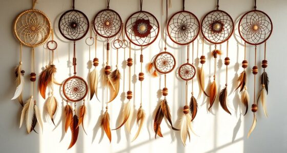 top dreamcatchers for peace