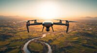 top drone camera picks