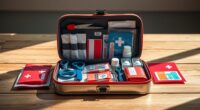 top emergency first aid kits
