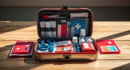 top emergency first aid kits