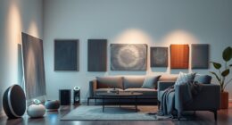 top emf shielding products