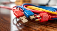 top extension cords 2025
