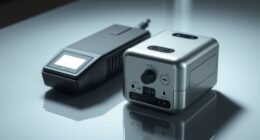 top flux measurement tools
