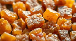 top frankincense resin selections