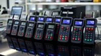 top gauss meter reviews