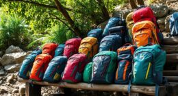top gear for adventurers