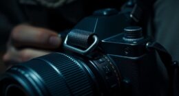 top ghost hunter camera straps