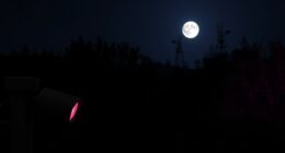 top infrared lights 2025