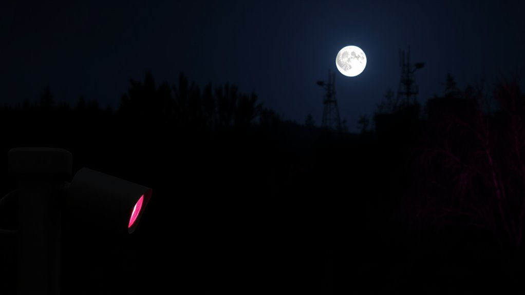 top infrared lights 2025
