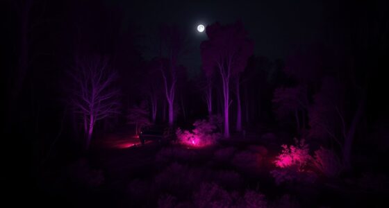 top infrared night vision cameras