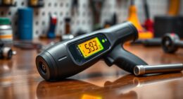 top infrared thermometer picks