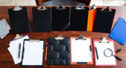 top investigation data organizers