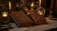 top journals for paranormal enthusiasts