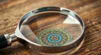 top magnifying glasses 2025