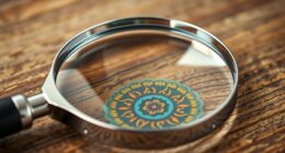 top magnifying glasses 2025
