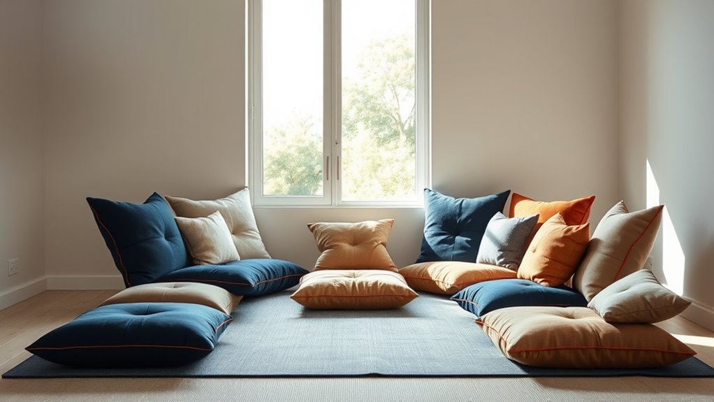 top meditation cushions 2025