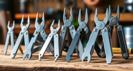 top multi tools of 2025