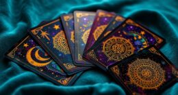top oracle cards for insight