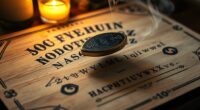 top ouija board picks