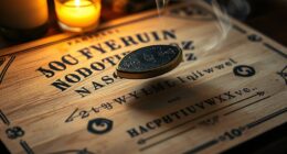 top ouija board picks