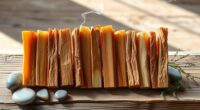 top palo santo varieties