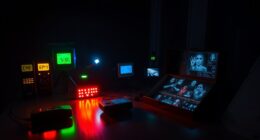 top paranormal equipment bundles