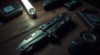 top paranormal investigation tools
