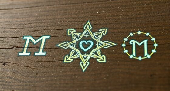 top paranormal protection runes
