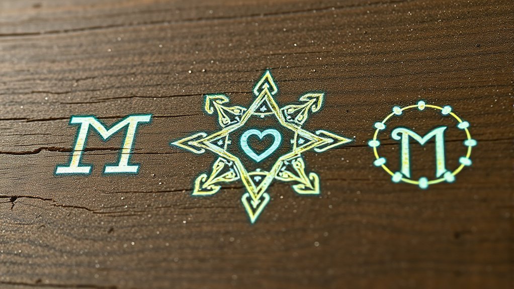 top paranormal protection runes