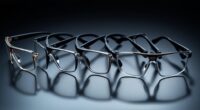 top paranormal safety eyewear