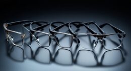 top paranormal safety eyewear